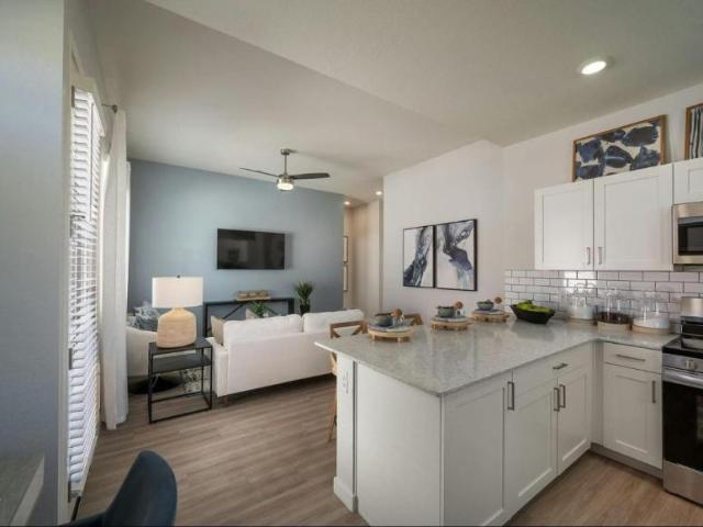 2 bedroom, Surprise AZ 85387 102201544
