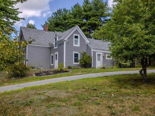 2 bedroom, Surry ME 04684 105697134