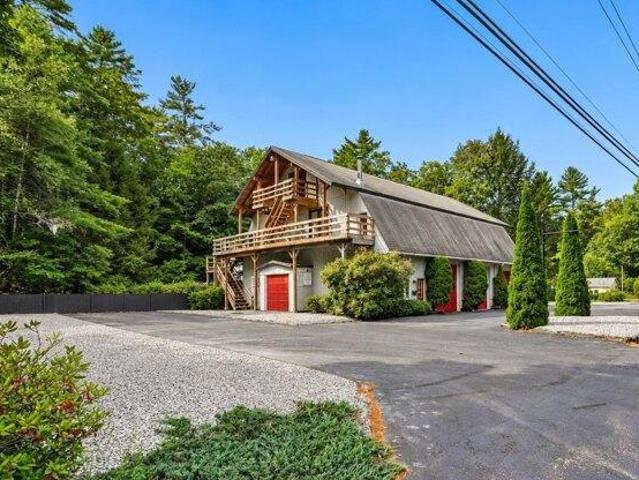2 bedroom, Surry NH 03431 105537235