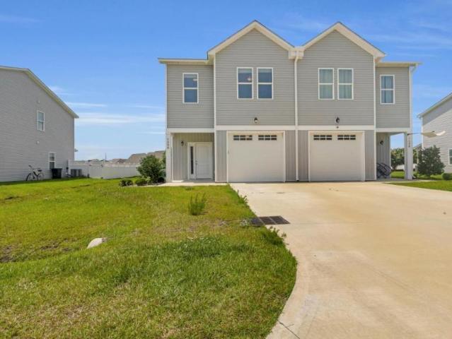 2 bedroom, Swansboro NC 28584 LS105392051
