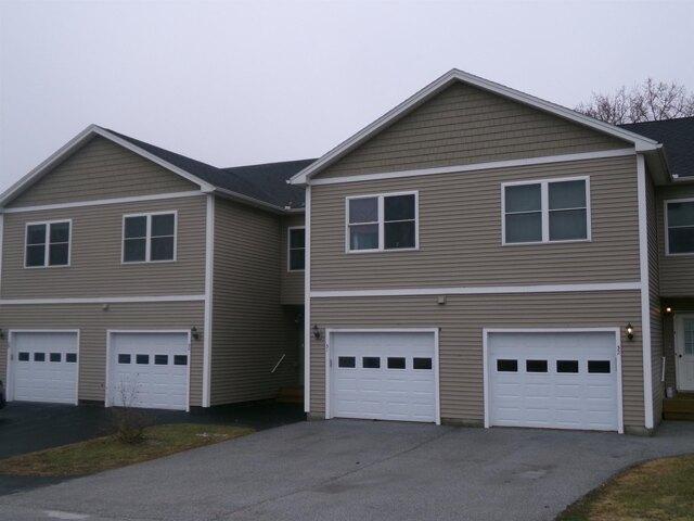 2 bedroom, Swanton VT 05488 104757164