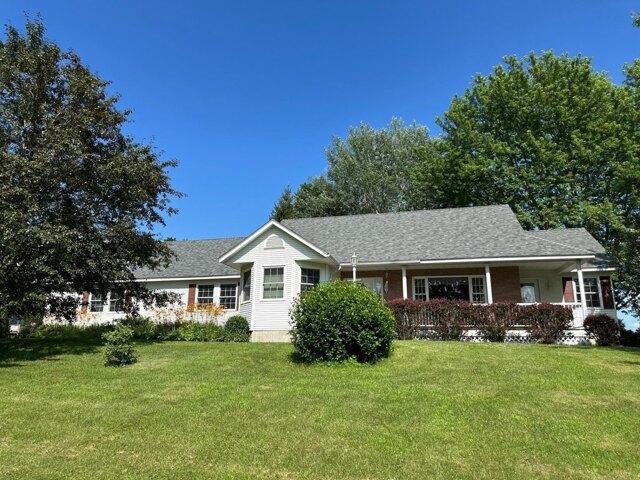 2 bedroom, Swanton VT 05488 104759802