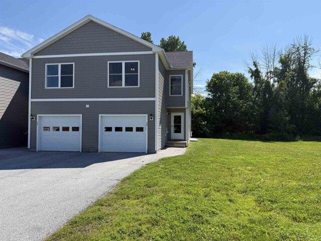 2 bedroom, Swanton VT 05488 104788796