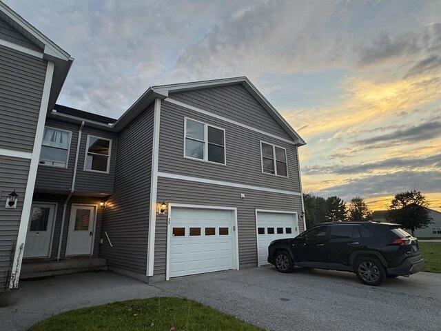 2 bedroom, Swanton VT 05488 105423172