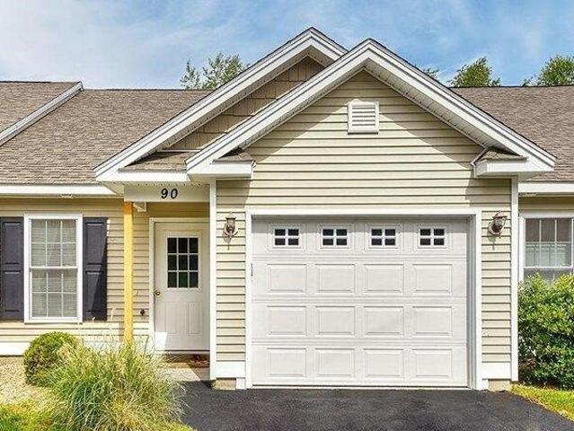 2 bedroom, Swanzey NH 03446 104607390