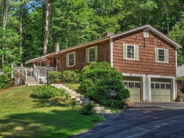 2 bedroom, Swanzey NH 03446 105551725
