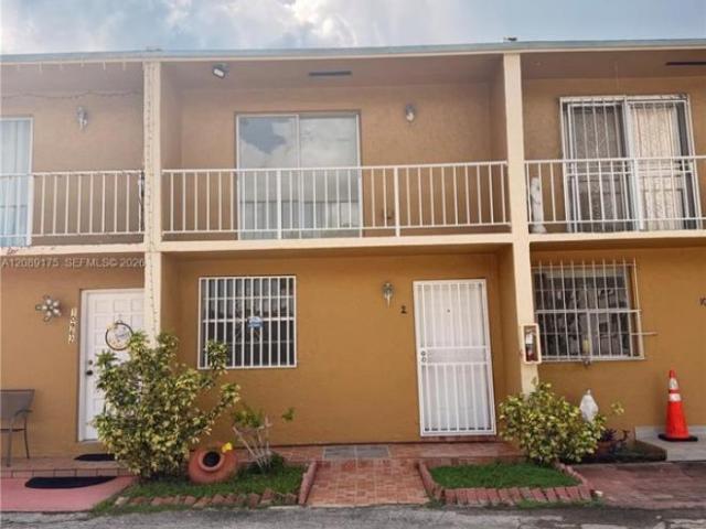 2 bedroom, Sweetwater FL 33174 106220625