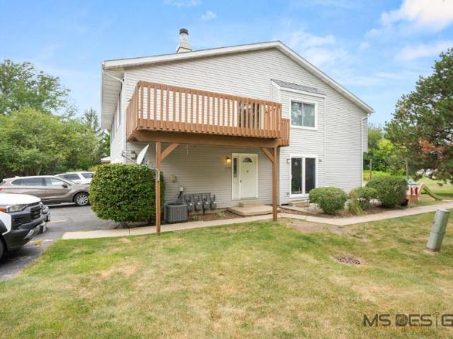 2 bedroom, Sycamore IL 60178 106023427