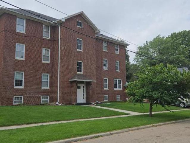 2 bedroom, Sycamore IL 60178 106133348