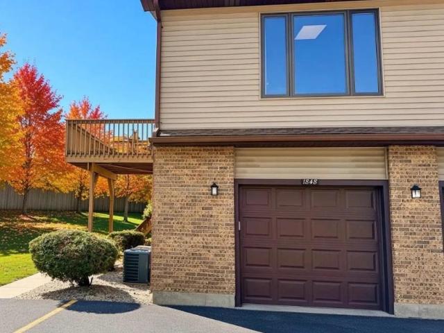 2 bedroom, Sycamore IL 61078 105921297