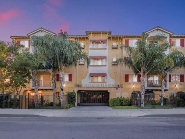 2 bedroom, Sylmar CA 91342 103978333