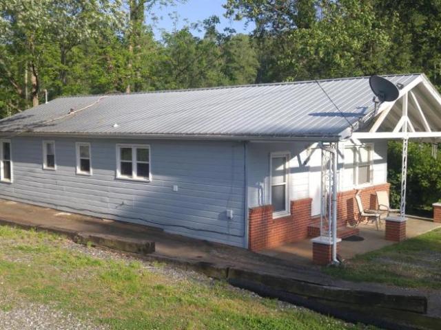 2 bedroom, Sylva NC 28779 105779882