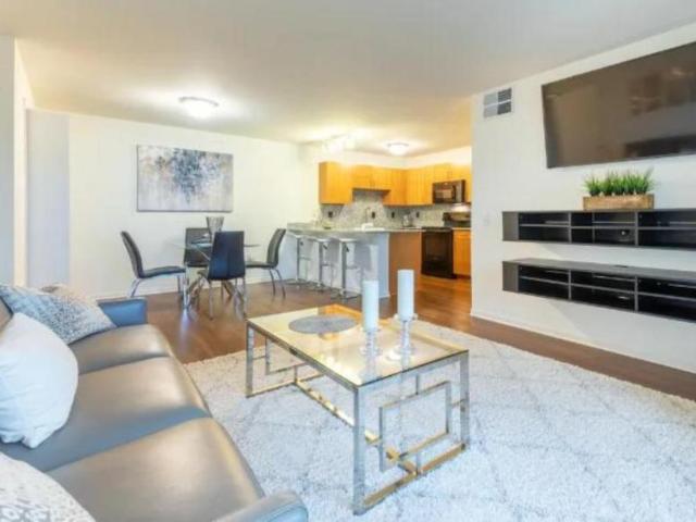 2 bedroom, Sylvania OH 43560 105670306
