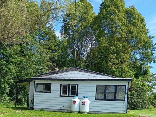 2 bedroom, Potsdam NY 13676 105289930