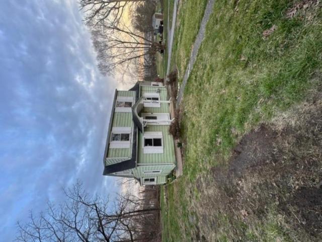 2 bedroom, Pottstown PA 19464 106219540