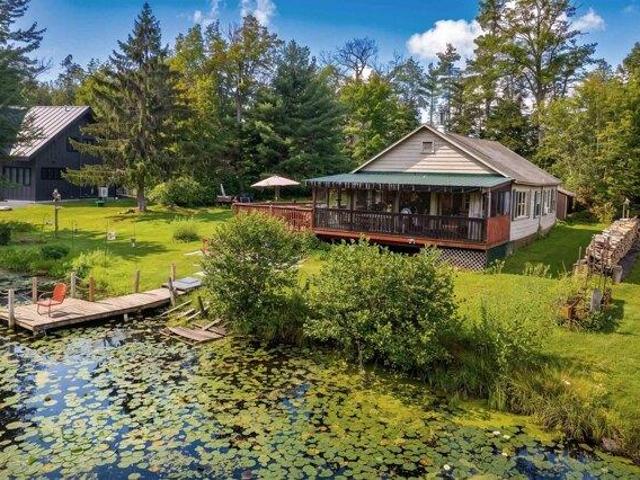 2 bedroom, Poultney VT 05764 105588492