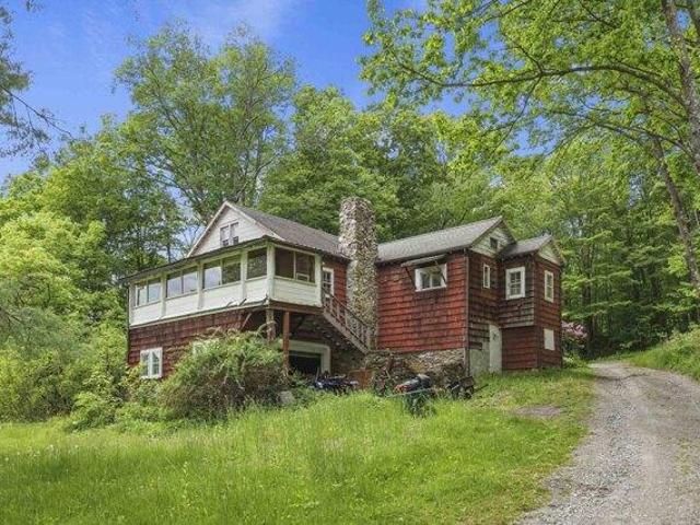 2 bedroom, Pownal VT 05261 104649878