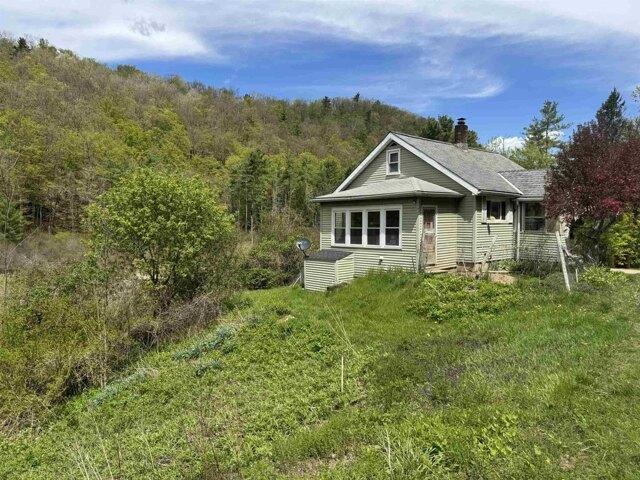 2 bedroom, Pownal VT 05261 104606503