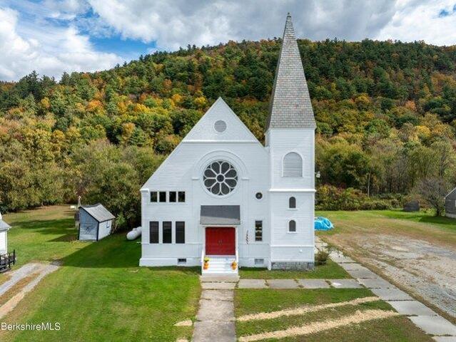 2 bedroom, Pownal VT 05261 104808059