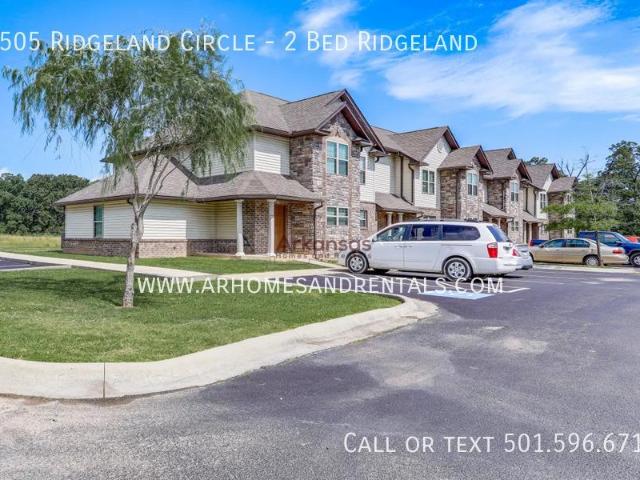 2 bedroom, Pocahontas AR 72455 105966465
