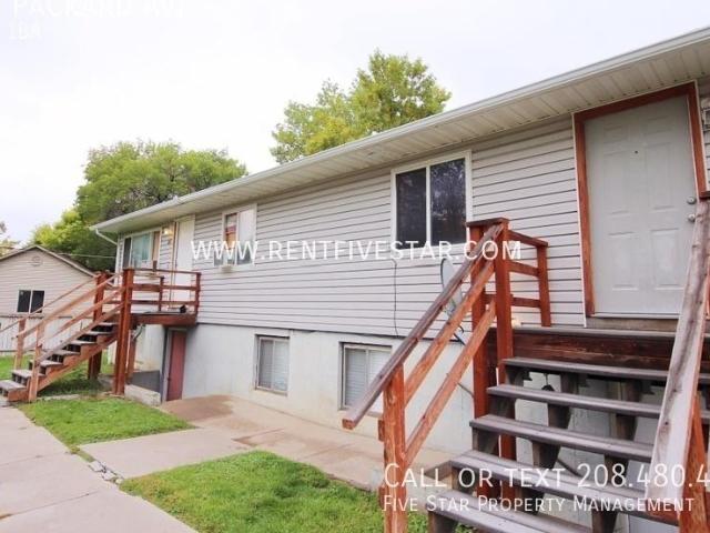 2 bedroom, Pocatello ID 83201 104193712