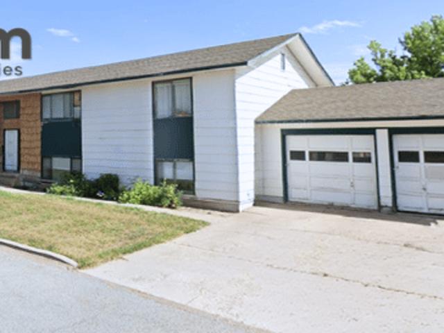 2 bedroom, Pocatello ID 83201 104200950