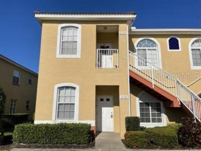 2 bedroom, Poinciana FL 34759 LS103285054