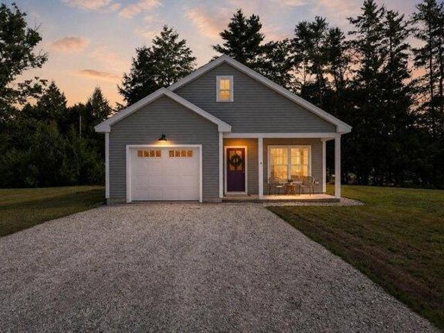 2 bedroom, Poland ME 04274 105612649
