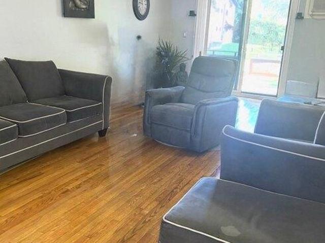 2 bedroom, Pomona NY 10970 105276865