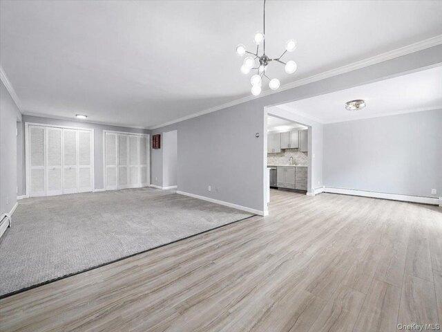 2 bedroom, Pomona NY 10970 105278245