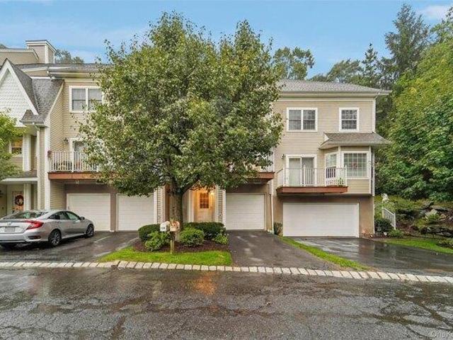 2 bedroom, Pomona NY 10970 105290763