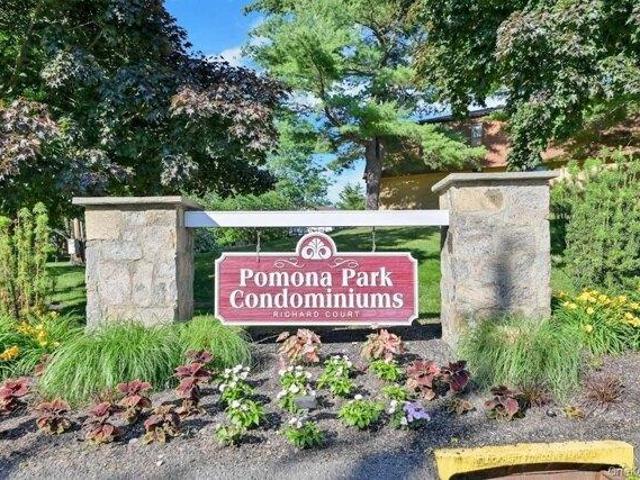 2 bedroom, Pomona NY 10970 105203263