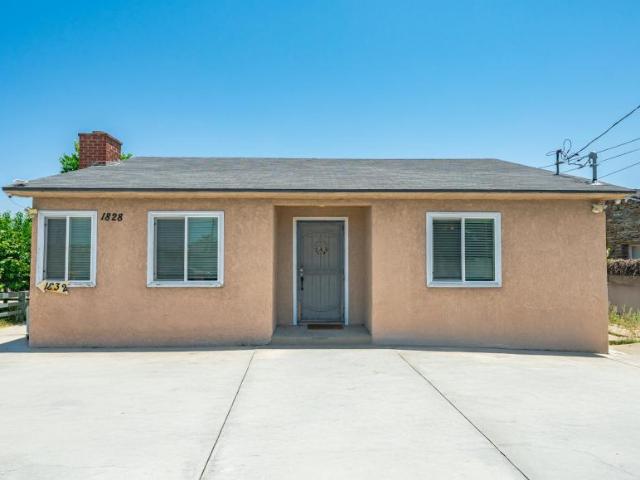 2 bedroom, Pomona Pomona 91766 LS93724332