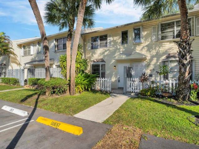 2 bedroom, Pompano Beach FL 33060 106076727