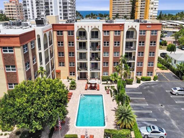 2 bedroom, Pompano Beach FL 33062 105505216
