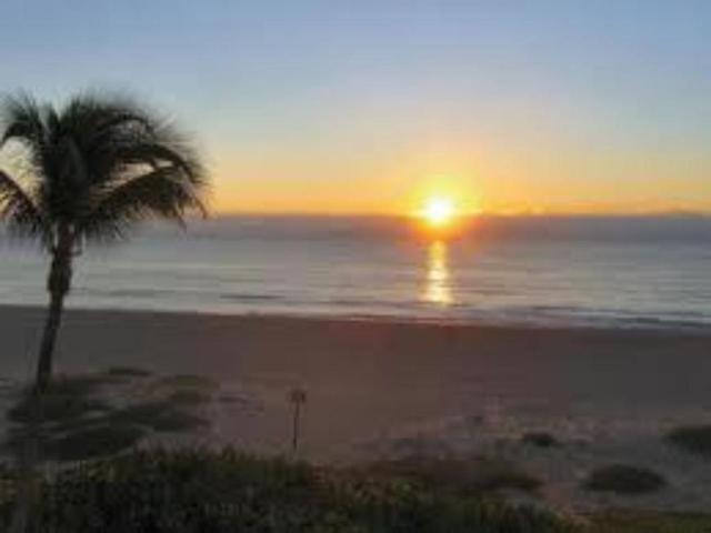2 bedroom, Pompano Beach FL 33062 LS105699307