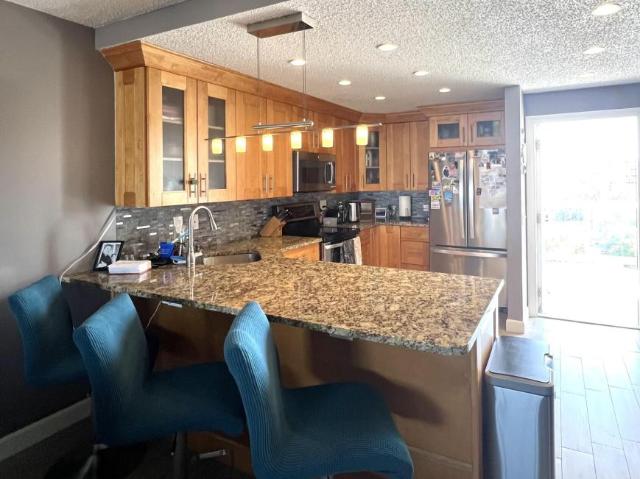 2 bedroom, Pompano Beach FL 33062 LS97075478