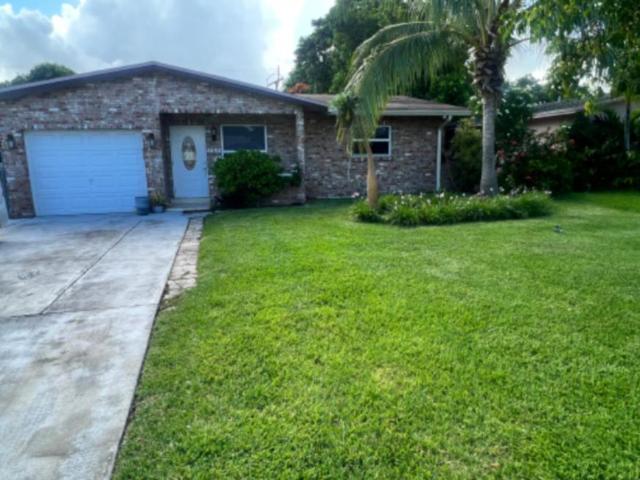 2 bedroom, Pompano Beach FL 33064 104661856