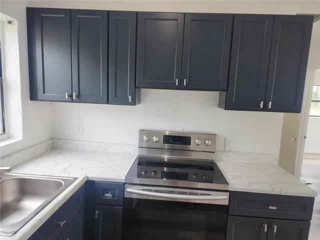 2 bedroom, Pompano Beach FL 33069 106043971