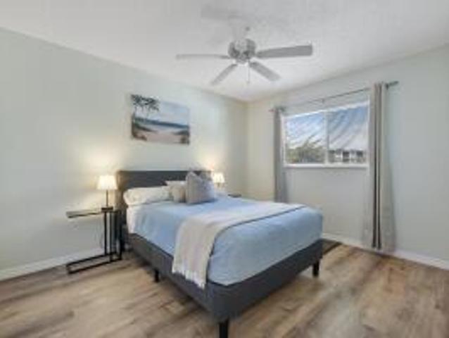 2 bedroom, Pompano Beach FL 33069 LS97109693