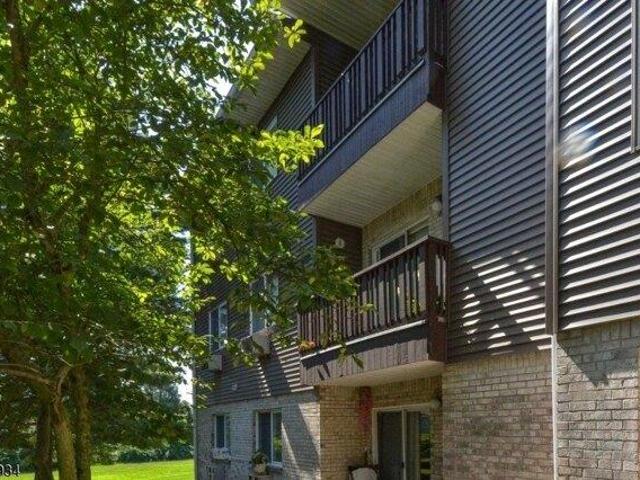 2 bedroom, Pompton Lakes NJ 07442 105548139