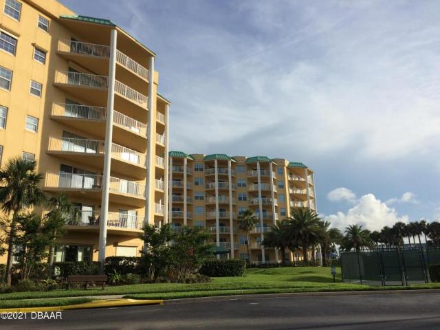 2 bedroom, Ponce Inlet FL 32127 105433174