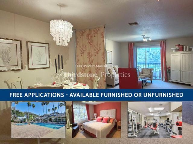 2 bedroom, Ponte Vedra Beach FL 32082 LS100596815