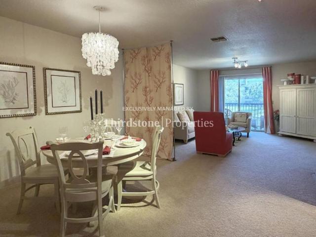 2 bedroom, Ponte Vedra Beach FL 32082 LS100699554