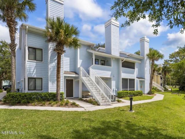 2 bedroom, Ponte Vedra Beach FL 32082 LS104936844