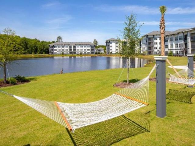 2 bedroom, Pooler GA 31322 95211178