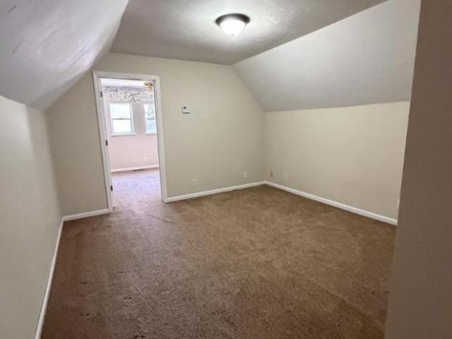 2 bedroom, Port Washington OH 43837 106214088