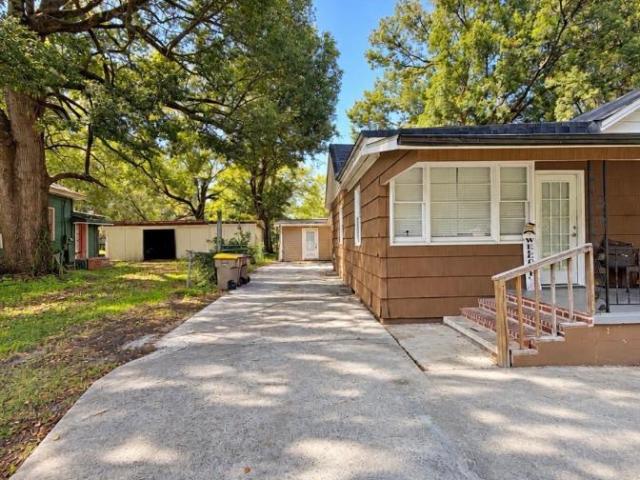 2 bedroom, Port Wentworth GA 31407 106059427