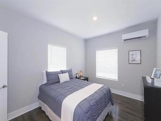 2 bedroom, Port Wentworth GA 31407 LS105408112