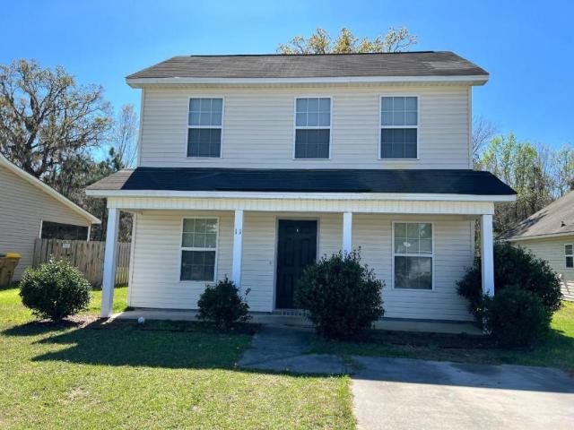 2 bedroom, Port Wentworth GA 31407 LS105376568